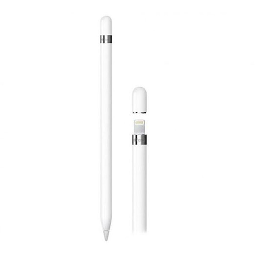 قلم Pencil 1 اپل استوری Apple Store