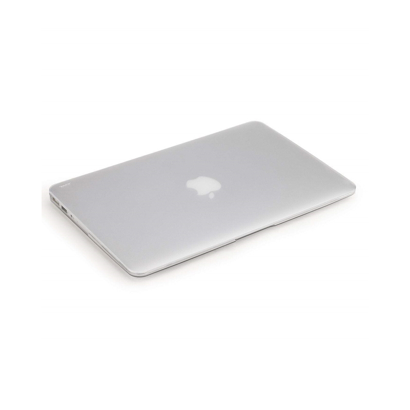 کاور مدل HardShell مناسب برای MacBook Air 13 inch