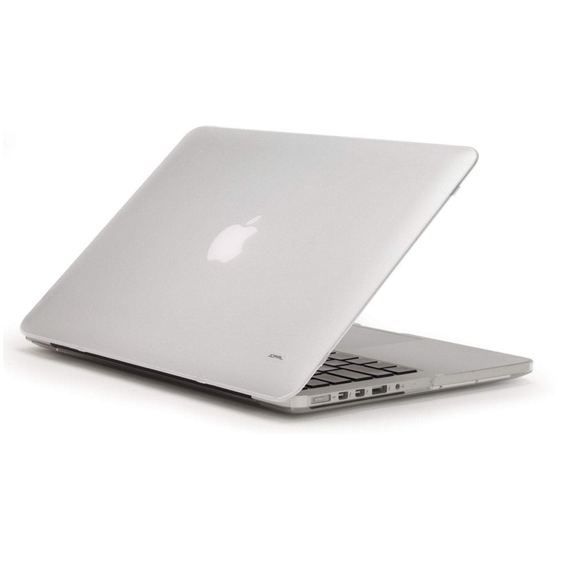 کاور مدل HardShell مناسب برای MacBook Air 13 inch