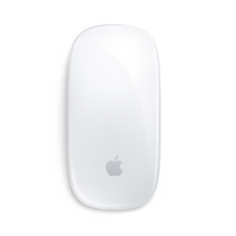 مجیک موس Magic Mouse 3 اپل استوری Apple Store با گارانتی