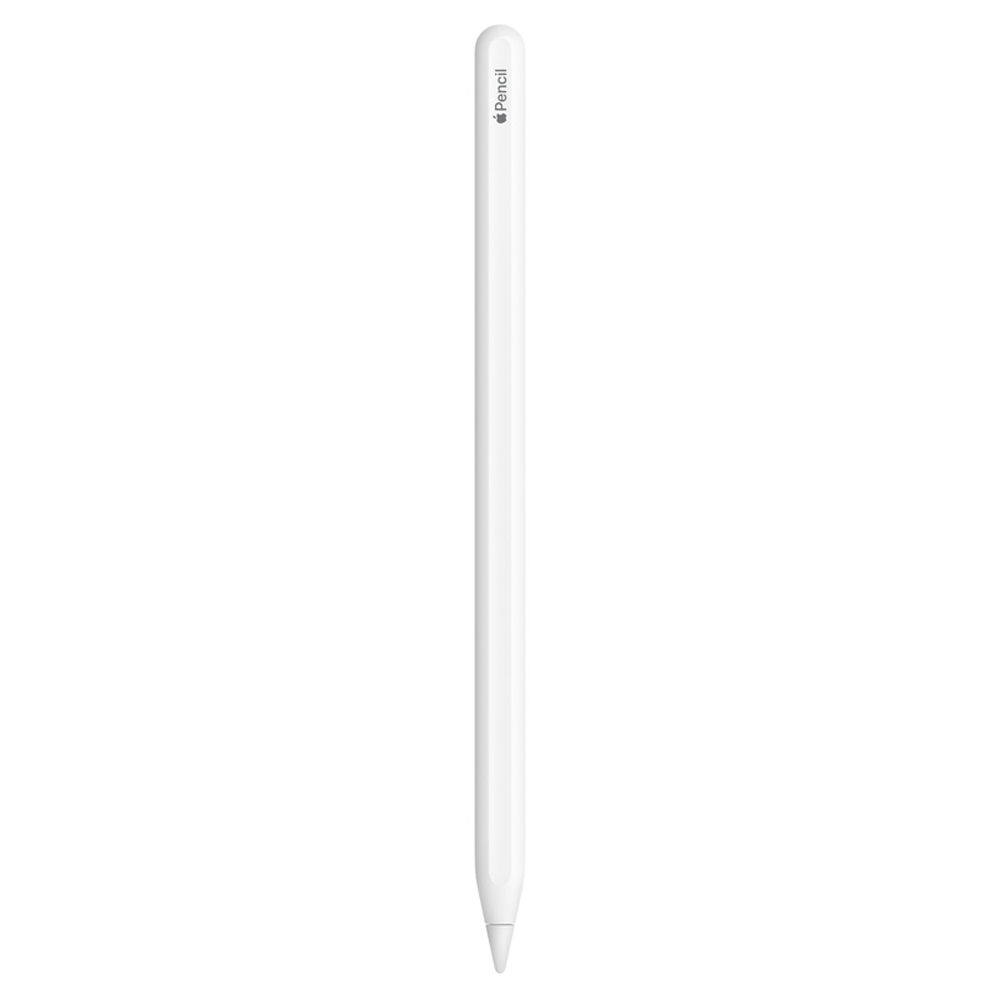 قلم Pencil 2 اپل استوری Apple Store  با گارانتی