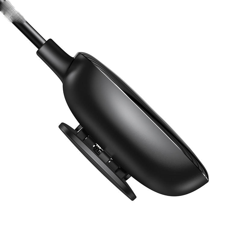 دانگل HDMI باسئوس Baseus مدل Shimmer