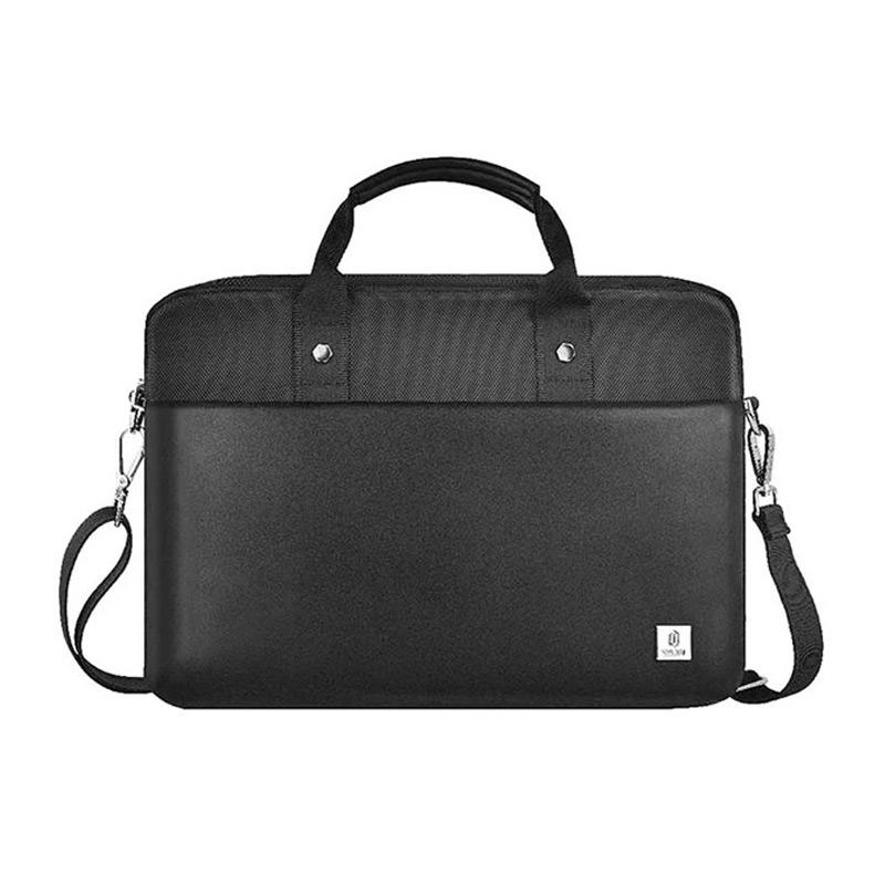 کیف لپ تاپ ویوو WIWU مدل Hali Laptop Bag