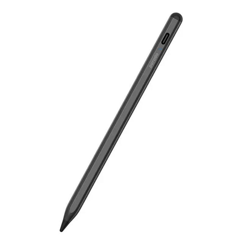 قلم لمسی Universal Pencil پرودوPorodo مدل PD-USPTS با گارانتی