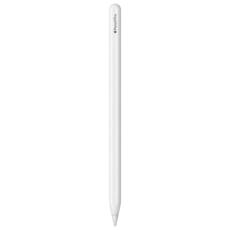 قلم Pencil Pro اپل استوری Apple Store با گارانتی