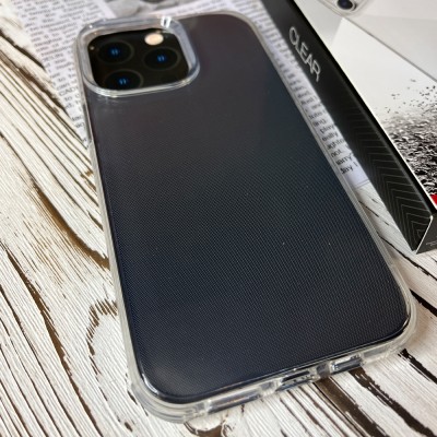 قاب ضد ضربه ایکس دوریا X-doria مدل Defense Clear