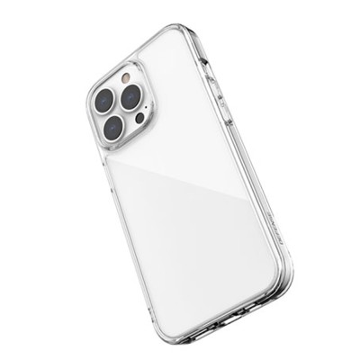 قاب ضد ضربه ایکس دوریا X-doria مدل Defense Clear