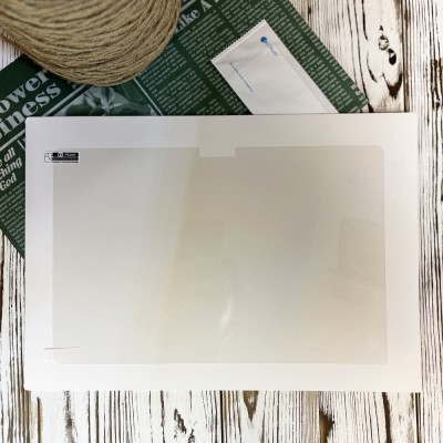 محافظ صفحه نمایش کوتتسی COTEetCI مناسب برای MacBook New Pro 14 inch(A2442)