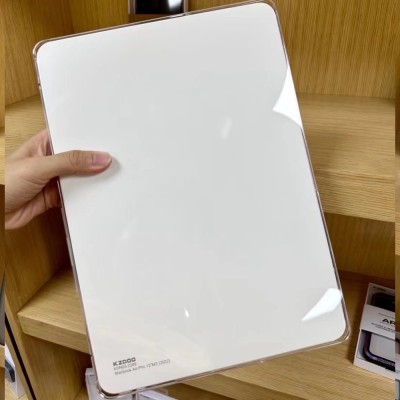 کاور مک بوک K-Doo مدل Guardian مناسب برای MacBook New Pro 13 inch