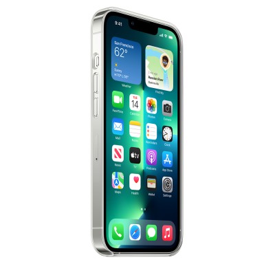 Product Thumb