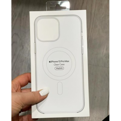 Product Thumb
