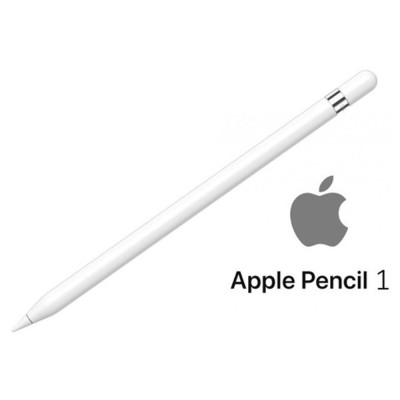 قلم Pencil 1 اپل استوری Apple Store