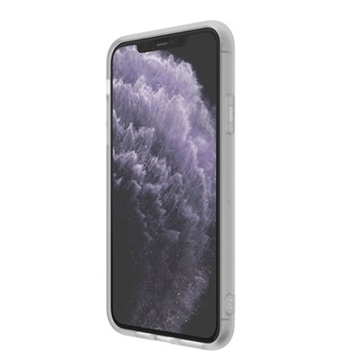 قاب ضد ضربه ایکس-دوریا X-Doria مدل Glass Plus