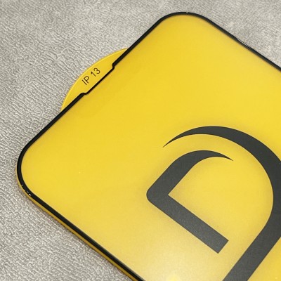محافظ صفحه نمایش لیتو LITO مدل مات Matte
