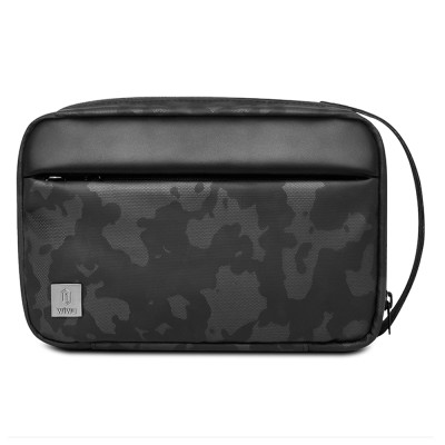 کیف لوازم جانبی WIWU مدل Jungle  Pouch