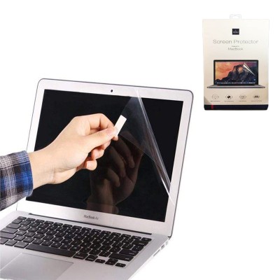 محافظ صفحه نمایش ویوو WIWUمناسب برای MacBook New Pro 15 inch