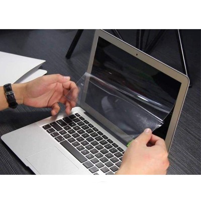 محافظ صفحه نمایش ویوو WIWUمناسب برای MacBook New Air 15.3 inch