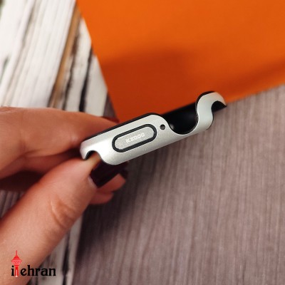 گارد اپل واچ کی دوو K-Doo مدل CrashGuard