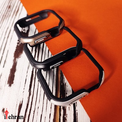 گارد اپل واچ کی دوو K-Doo مدل CrashGuard