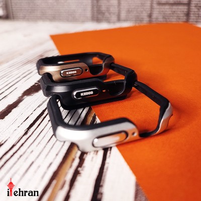 گارد اپل واچ کی دوو K-Doo مدل CrashGuard