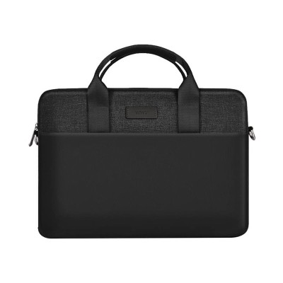 کیف لپ تاپ ویوو WIWU مدل Minimalist Pro Laptop Bag
