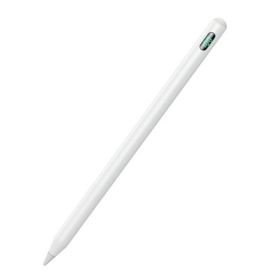 قلم Pencil مک دودو Mcdodo مدل PN-8922 با گارانتی