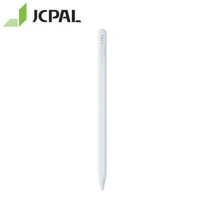 قلم Pencil AgiPen جی سی پال JCPAL  با گارانتی