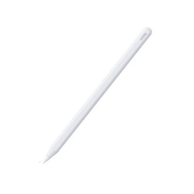 قلم Pencil AccuPen Duoجی سی پال JCPAL  با گارانتی
