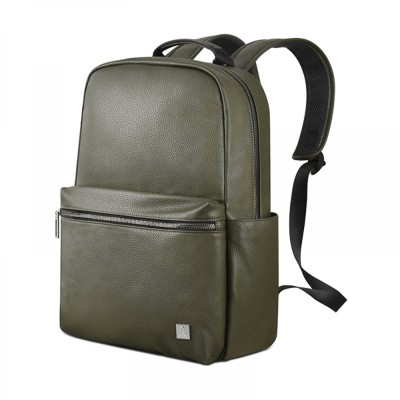 کیف کوله پشتی لپ تاپ ویوو WIWU مدل Osun Backpack