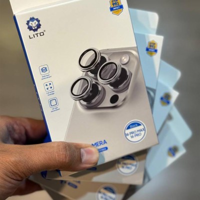 محافظ لنزدوربین مجزا لیتو LITO