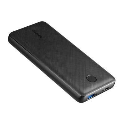 پاور بانک انکرAnker مدل  A1287-20000mah 20W با گارانتی