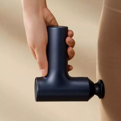 ماساژور تفنگی شیائومی Xiaomi مدل MJJMQ04YM