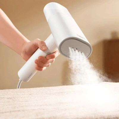 اتوبخار شیائومی Xiaomi مدل MJGTJ02LF با گارانتی
