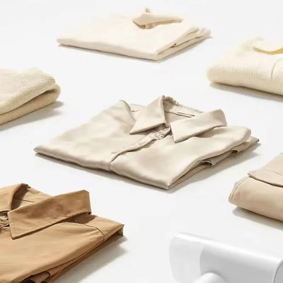 اتوبخار شیائومی Xiaomi مدل MJGTJ02LF با گارانتی