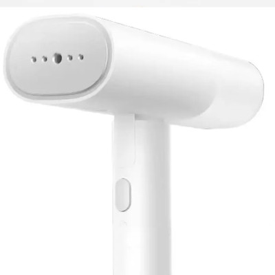 اتوبخار شیائومی Xiaomi مدل MJGTJ02LF با گارانتی