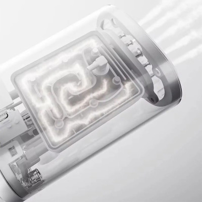 اتوبخار شیائومی Xiaomi مدل MJGTJ02LF با گارانتی