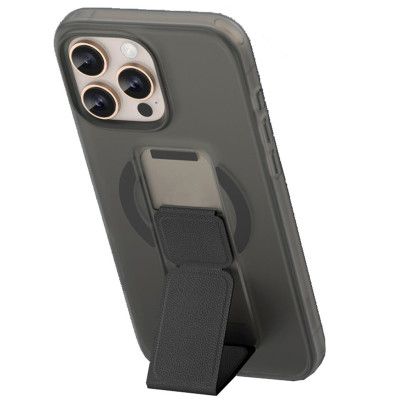 قاب استند دار گرین Green مدل GRIP 360 MAGSAFE