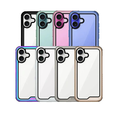 قاب ضد ضربه کی دوو K-Doo مدل  Ares Sport