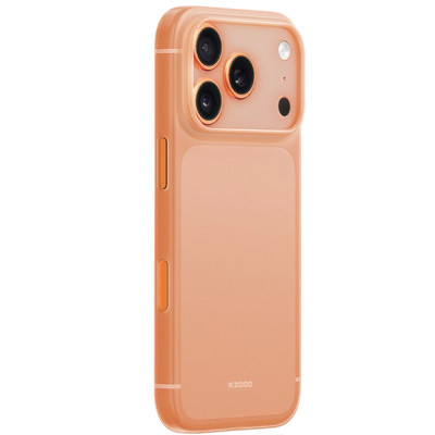 قاب کی دوو K-Doo مدل Air Skin