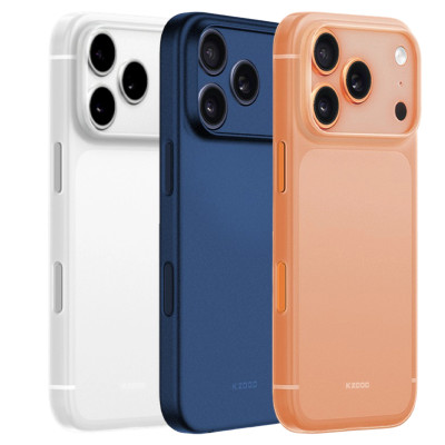 قاب کی دوو K-Doo مدل Air Skin