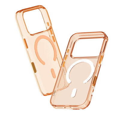 قاب کی دوو K-Doo مدل ICEGUARD