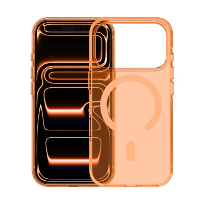 قاب کی دوو K-Doo مدل ICEGUARD