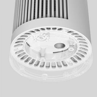 هیتر رومیزی شیائومی Xiaomi مدل ZMNFJ01YM با گارانتی