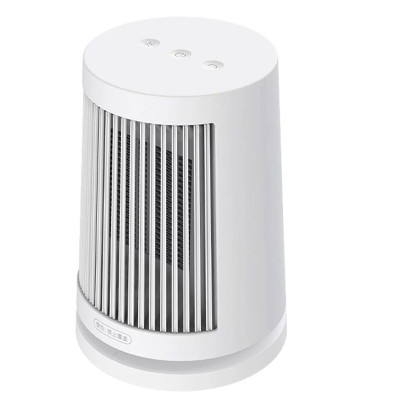 هیتر رومیزی شیائومی Xiaomi مدل ZMNFJ01YM با گارانتی