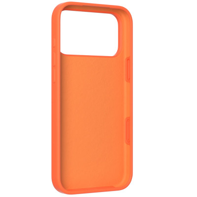 قاب سیلیکونی مگسیف MagSafe یانگ کیت YOUNGKIT مدل Morandi Silicone