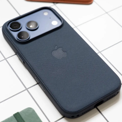 قاب مگسیف MagSafe اپل مدل TechWoven