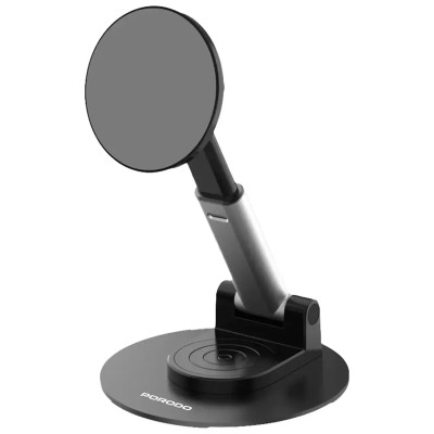 هولدر موبایل مگسیف Magsafe پرودو Porodo مدل PDCCT21 با گارانتی