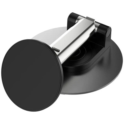 هولدر موبایل مگسیف Magsafe پرودو Porodo مدل PDCCT21 با گارانتی