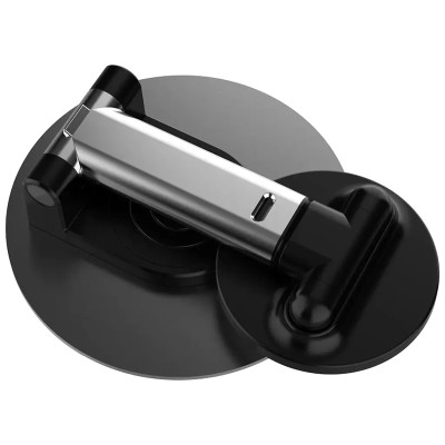 هولدر موبایل مگسیف Magsafe پرودو Porodo مدل PDCCT21 با گارانتی