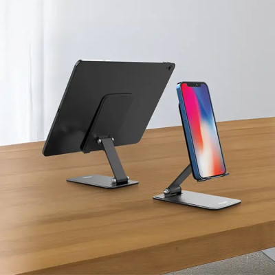 هولدر موبایل و آیپد پرودو Porodo مدل PDCCT51 با گارانتی